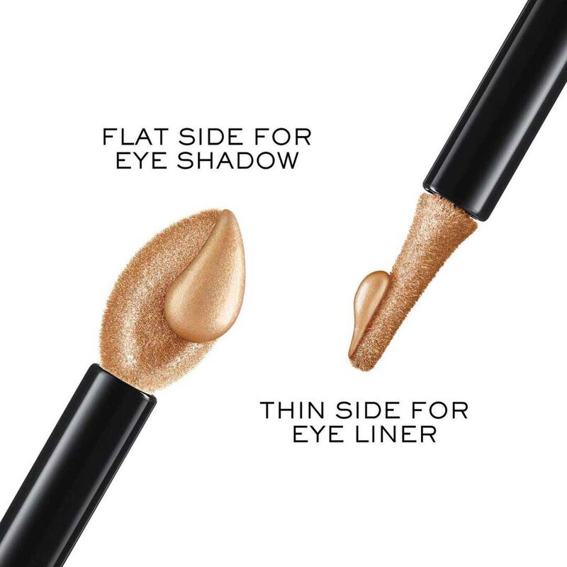 Lanc&ocirc;me Id&ocirc;le Tint Liquid Eye & Cheek Blush image number 26